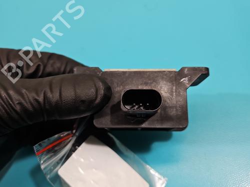 Electronic module HYUNDAI ix35 (LM, EL, ELH) 2.0 4WD | BP37814098M83 - Image 5