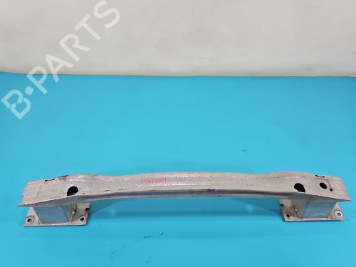 rear-bumper-reinforcement-chevrolet-cruze-j300-2009-38130166 main image