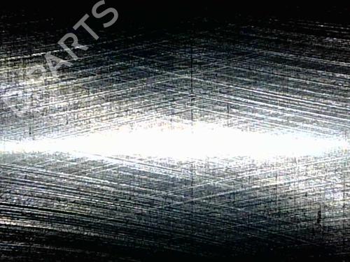 Engine KIA SPORTAGE III (SL) | BP37826020M1 - Image 23