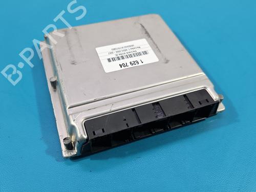 Used Engine control unit (ECU) Engine control unit (ECU) 39615086 39615086