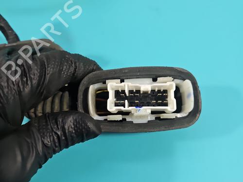 Wiring harness RENAULT CLIO V (B7_) 1.0 TCe 90 (B7MT) | BP37839695E16 - Image 11