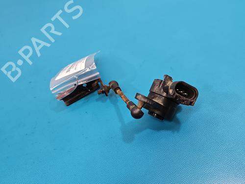 Electronic sensor JEEP GRAND CHEROKEE IV (WK, WK2) | BP37852074M84 - Image 5