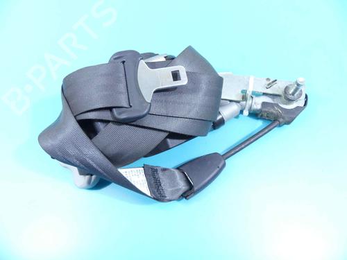 Front right seatbelt HONDA CR-V III (RE_) 2.2 i-DTEC 4WD (RE6) | BP37890718I25 - Image 4