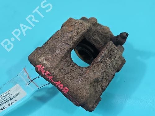 right-rear-brake-caliper-bmw-x3-e83-2003-2004-2005-2006-2007-2008-2009-2010-2011-38131909 main image