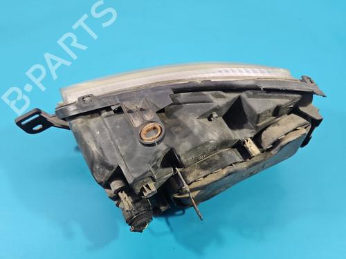 Right headlight FIAT PANDA (169_) 1.1 (169.AXA1A) | BP39447381C29 - Image 13