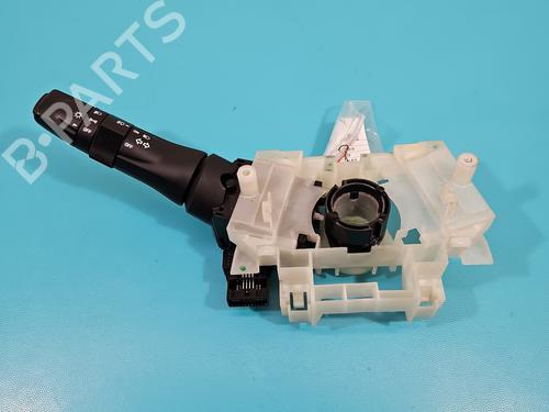 Ratstangsstang ISUZU D-MAX II (TFR, TFS) 2.5 CRDi 4x4 (TFS86J) | BP38116501I23 - Image 2