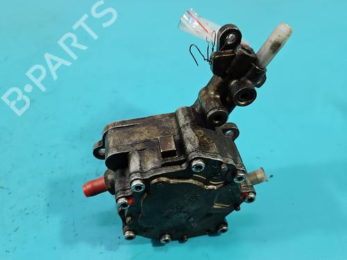 Vacuum pump VW PASSAT B6 (3C2) 2.0 TDI | BP37858861M80 - Image 4