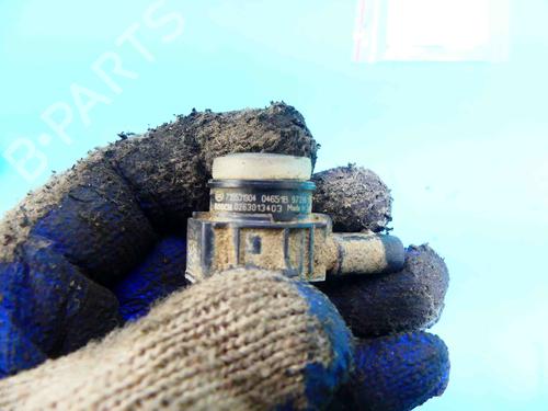 Electronic sensor FIAT PANDA (312_, 319_) 1.3 D Multijet 4x4 (312PXL1A) | BP37890201M84 - Image 5