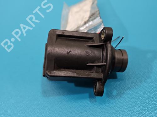 Electronic sensor VW CC B7 (358) 2.0 TDI | BP38151180M84  - Image 8