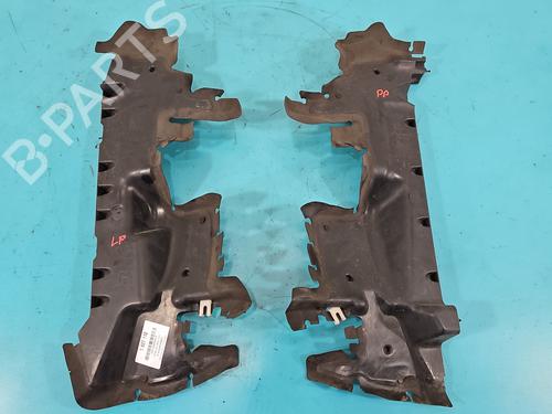 intake-manifold-citroen-c4-ii-nc_-2009-37814657 main image