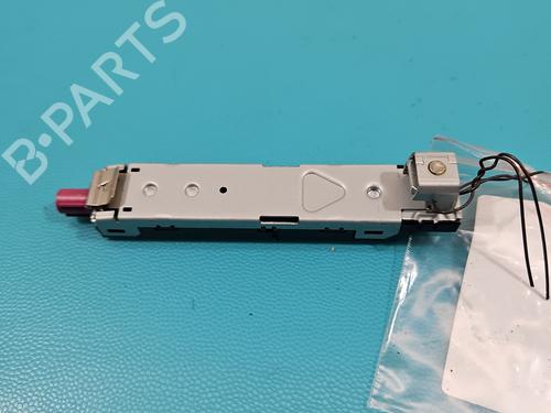 Antenne/Base SKODA KAROQ (NU7, ND7) 2.0 TDI 4x4 | BP38120043C140 - Image 5