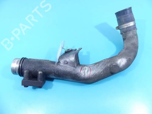 Pipe INFINITI FX 30d AWD | BP37803930M125 - Image 5