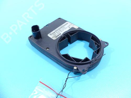 Used Electronic sensor Electronic sensor 37895213 37895213