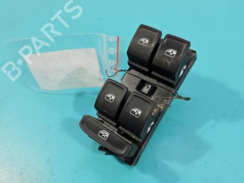 switch-skoda-octavia-iv-combi-nx5-pv5-2019-37845627 main image
