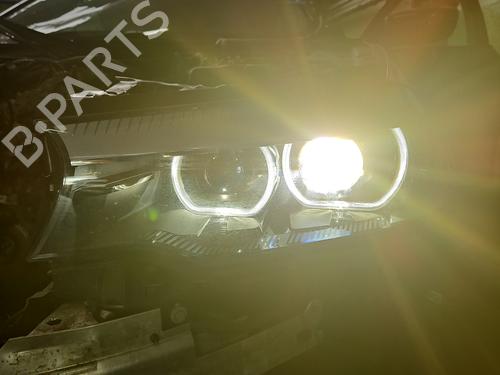 Left headlight BMW 5 (G30, F90) 520 i | BP38726608C28 - Image 3