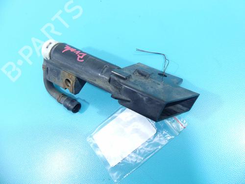 headlight-washer-subaru-legacy-v-estate-br-2008-2009-2010-2011-2012-2013-2014-37894674 main image