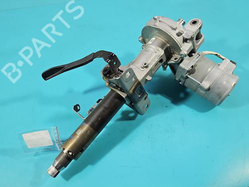 Steering pump TOYOTA COROLLA Saloon (_E21_) 1.8 VVTi Hybrid (ZWE211) | BP37844639M99 - Image 13