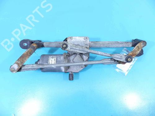 Used Front wiper motor Front wiper motor 37885471 37885471