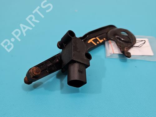 Elektronisk sensor Elektronisk sensor 38145246 38145246