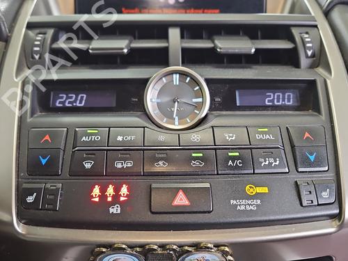 climate-control-lexus-nx-_z1_-2014-37841405 main image
