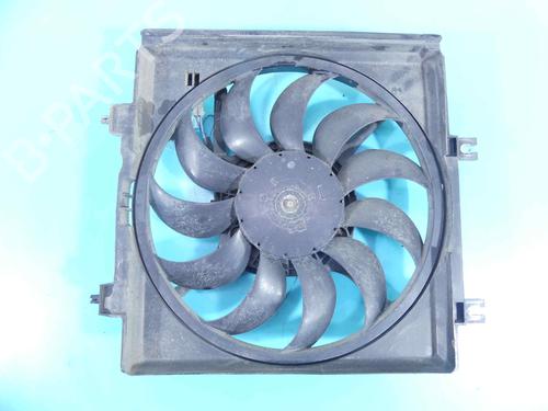fan-subaru-legacy-v-estate-br-2008-2009-2010-2011-2012-2013-2014-37894679 main image