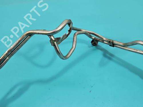 Pipe MERCEDES-BENZ A-CLASS (W176) A 180 CDI / d (176.012) | BP38147090M125 - Image 3