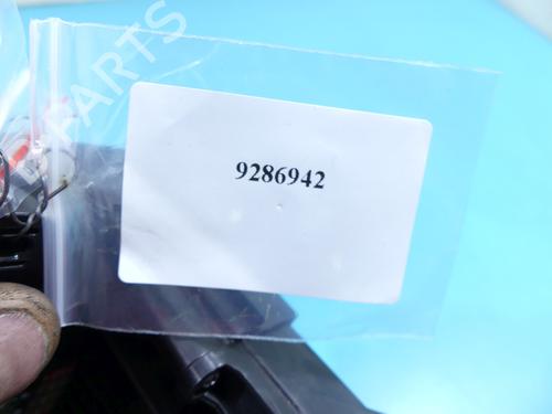 Electronic module BMW 5 (F10) 530 d xDrive | BP37805808M83 - Image 8