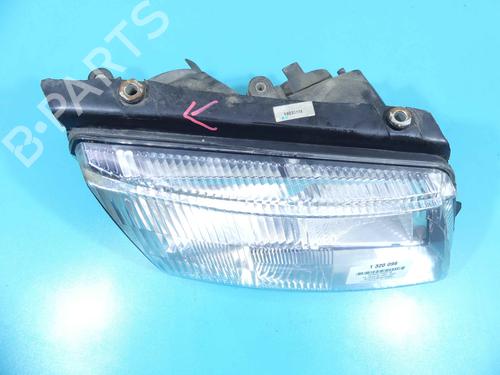 Right headlight VW PASSAT B5 (3B2) 1.8 | BP37808488C29 - Image 3