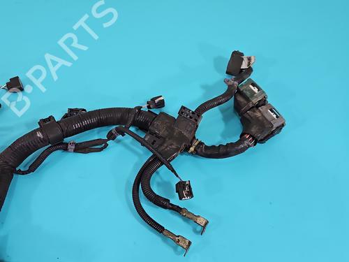 Wiring harness HONDA HR-V (RU) 1.5 (RU1) | BP38134479E16 - Image 4