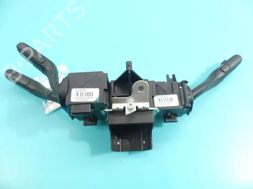 Steering column stalk AUDI Q7 (4LB) 3.0 TDI quattro | BP37887399I23 - Image 10