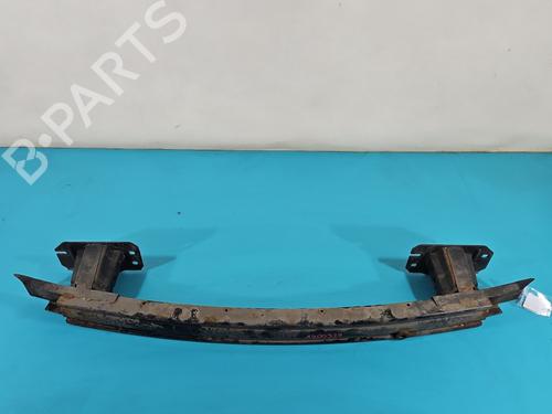 Køfangervange Køfangervange FORD MONDEO V Turnier (CF) [2014-2026] 37813104 37813104