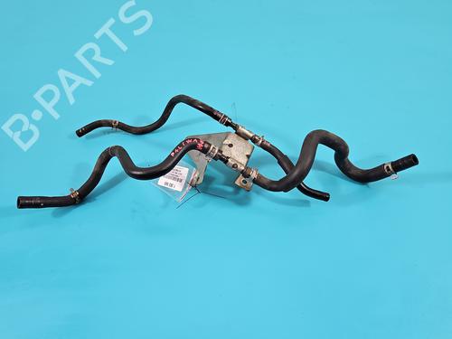 Pipe ISUZU D-MAX II (TFR, TFS) 2.5 CRDi 4x4 (TFS86J) | BP38116757M125 - Image 4
