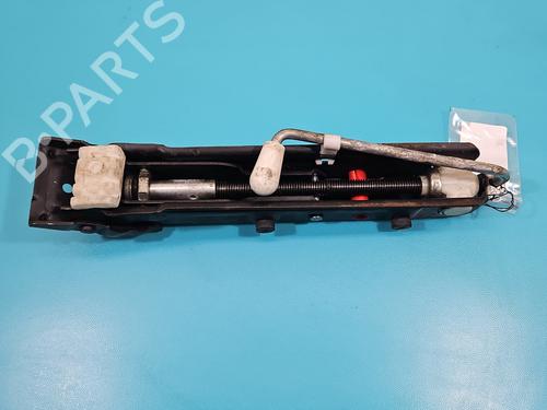Reservehjul kit BMW 3 Compact (E46) 316 ti | BP38143768C119 - Image 3