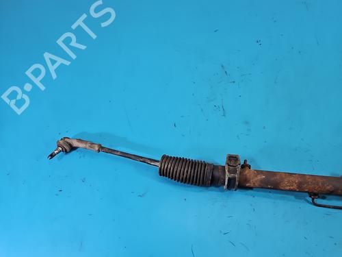 Steering rack SEAT LEON (1M1) 1.6 16 V | BP38507834M22 - Image 8