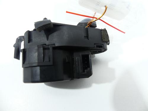Heater blower motor BMW 7 (E65, E66, E67) 745 i, Li | BP38152888M62 - Image 2