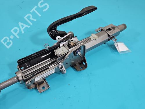 Steering column SKODA OCTAVIA III Combi (5E5, 5E6) 2.0 TDI | BP37819617M21 - Image 6