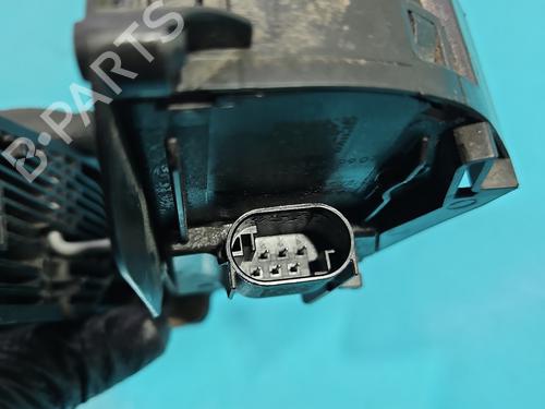 Pedal BMW 5 Touring (G31) 520 d | BP37851597I4 - Image 7