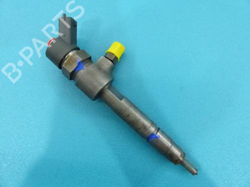Injecteur Injecteur 38153197 38153197