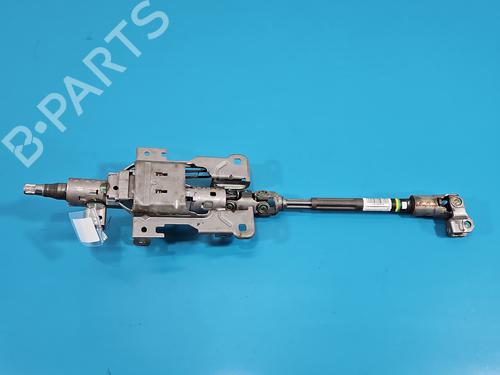 Steering column CITROËN DS5 2.0 HDi 165 | BP37846161M21 - Image 4