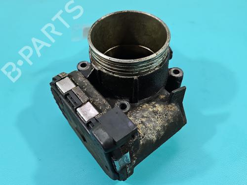 Used Throttle body Throttle body 38122641 38122641