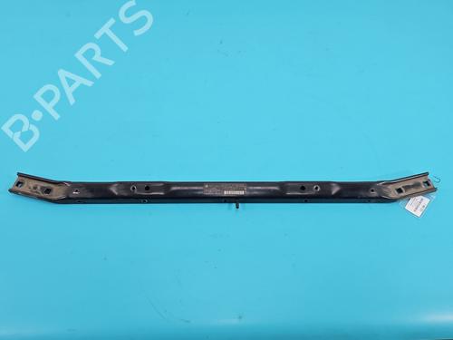 Used Front slam panel Front slam panel BMW 5 (F10) 528 i xDrive (245 hp) 38139463 38139463