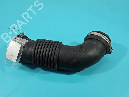 Pipe RENAULT MASTER III Van (FV) 2.3 dCi 165 FWD (FV0P, FV0U, FV11, FV12, FV1E) | BP38150047M125 - Image 2