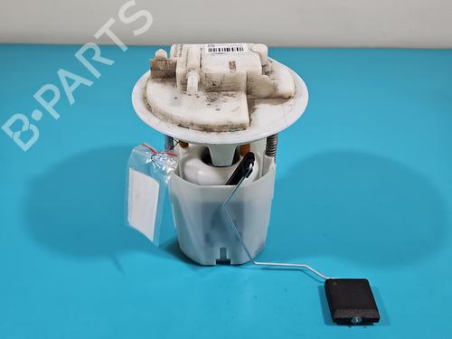 Used Fuel pump Fuel pump 38121967 38121967