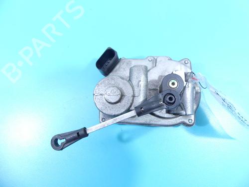 Electronic module AUDI A8 D3 (4E2, 4E8) 4.2 TDI quattro | BP38115118M83 - Image 3