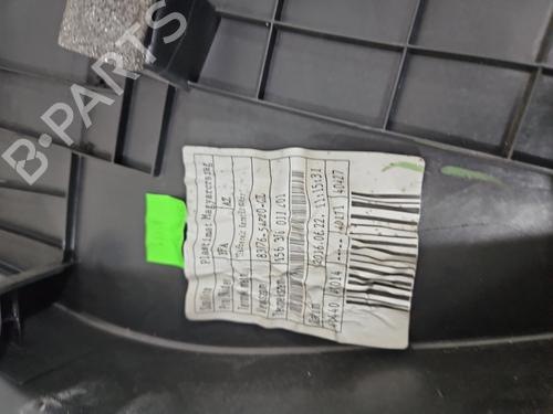 Rear right panel SUZUKI VITARA (LY) 1.6 AllGrip (APK 416) | BP37825905C61 - Image 10
