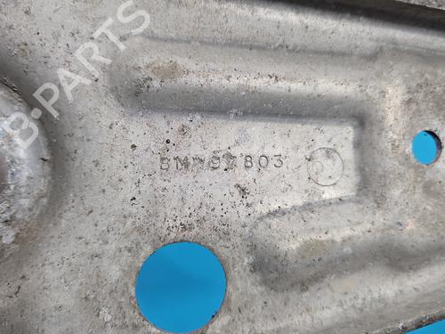 Andre BMW X6 (E71, E72) xDrive 40 d | BP37823779O1 - Image 4