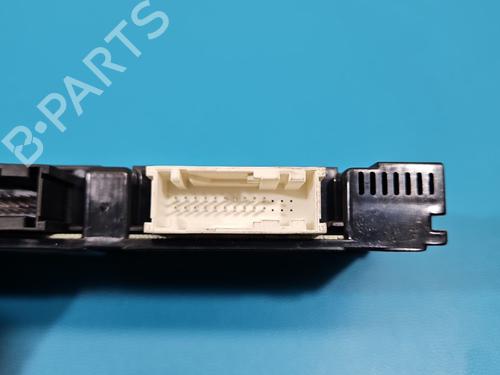 Electronic module FORD S-MAX (WA6) | BP37822036M83 - Image 5