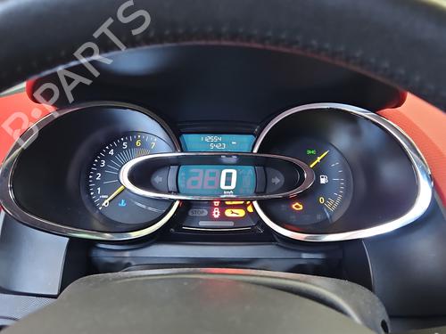 instrument-cluster-renault-clio-iv-bh_-2012-2013-2014-2015-2016-2017-2018-2019-2020-2021-38135621 main image