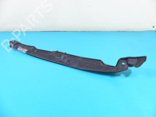 other-kia-stonic-yb-2017-37884742 main image