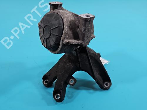 Engine mount AUDI Q5 (8RB) 2.0 TDI quattro | BP38139913M89 - Image 5